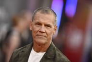 Josh Brolin (Image Via Getty)